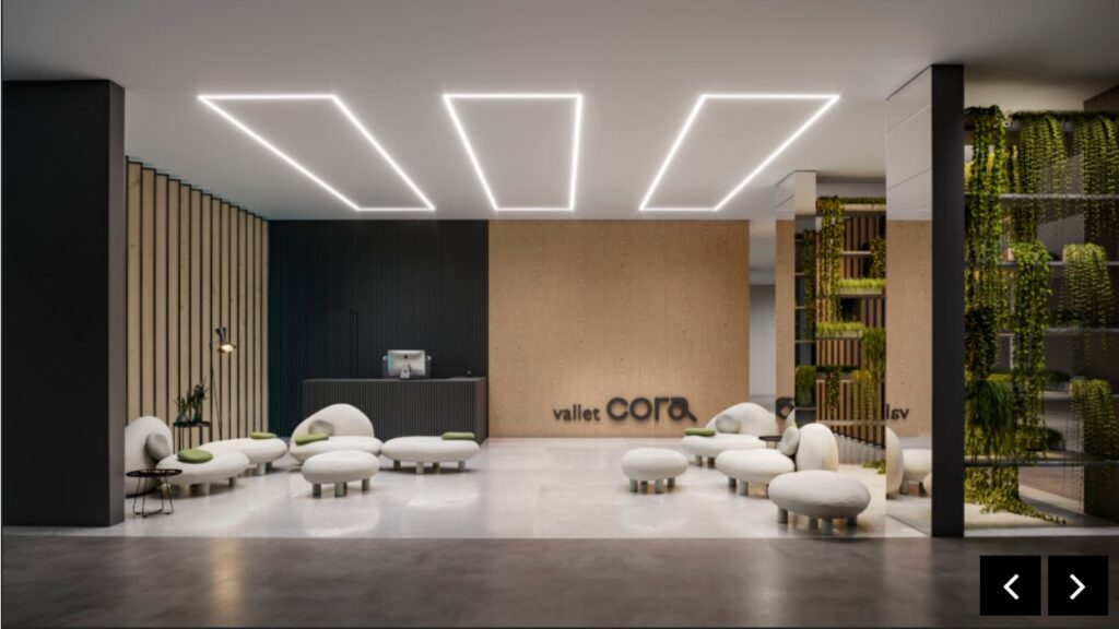 captura de tela 2025 09 25 193717