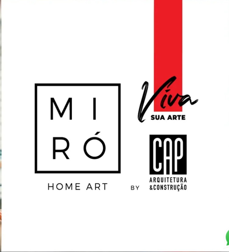 miró