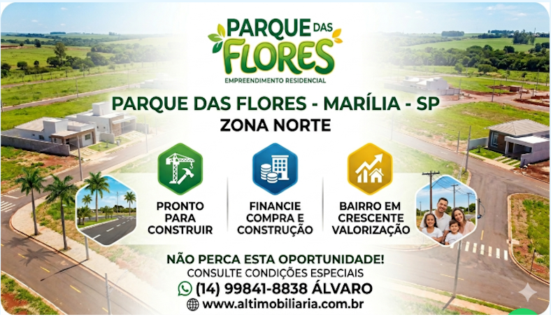 sem título