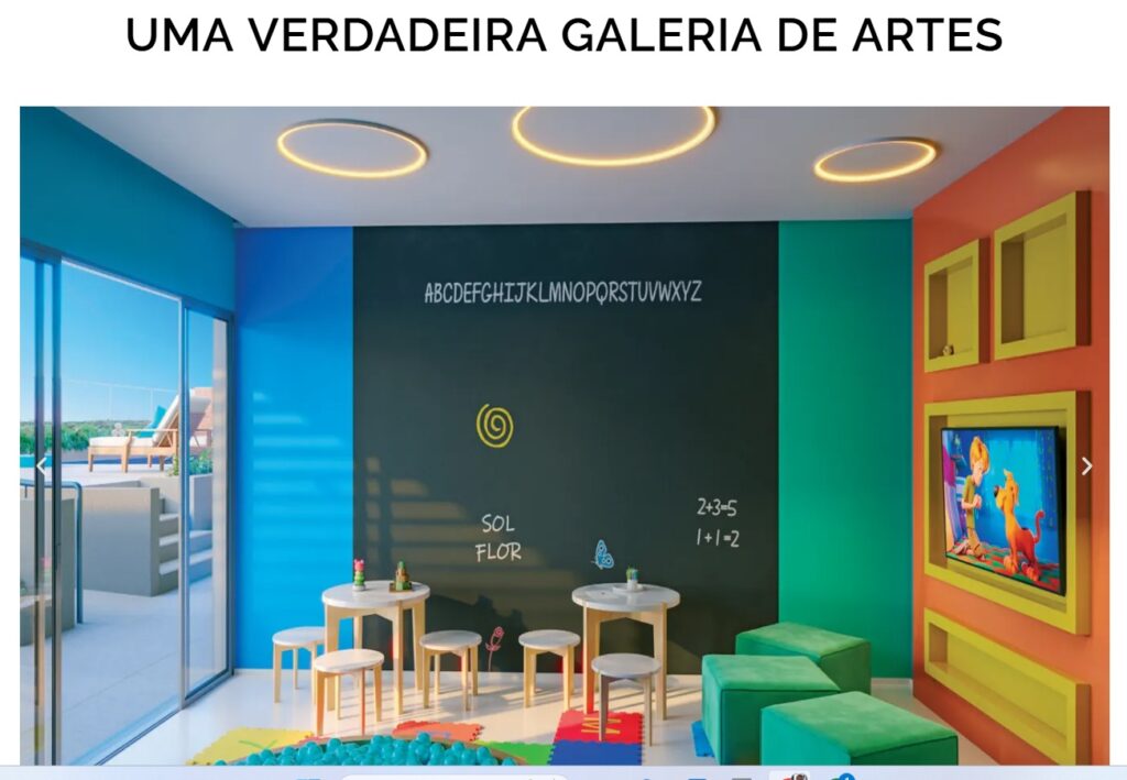 brinquedoteca